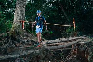 BIB: 
                            <button type="button" onclick="openModal(27321064)" class="btn btn-primary btn-sm float-right btn-popup" data-toggle="modal" data-target=".modal-high-quality">
                        <i class="fas fa-shopping-cart"></i> Add to Cart
                    </button>
                                            <button type="button" onclick="isThisMe(27321064, true)" class="btn btn-success btn-sm float-right btn-popup btn-isme hidden" data-toggle="tooltip" data-placement="bottom" title="นี่คือรูปของคุณใช่ไหม คลิกที่นี่เพื่อเอาเข้าอัลบั้ม">
                        <i class="fas fa-plus"></i> Add to album
                    </button>
                    <button type="button" onclick="isThisMe(27321064, false)" class="btn btn-warning btn-sm float-right btn-popup btn-isnotme hidden">
                        <i class="fas fa-ban"></i> Remove from album
                    </button>